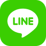 KC9 ทางการ LINE