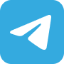 KC9 ทางการ Telegram