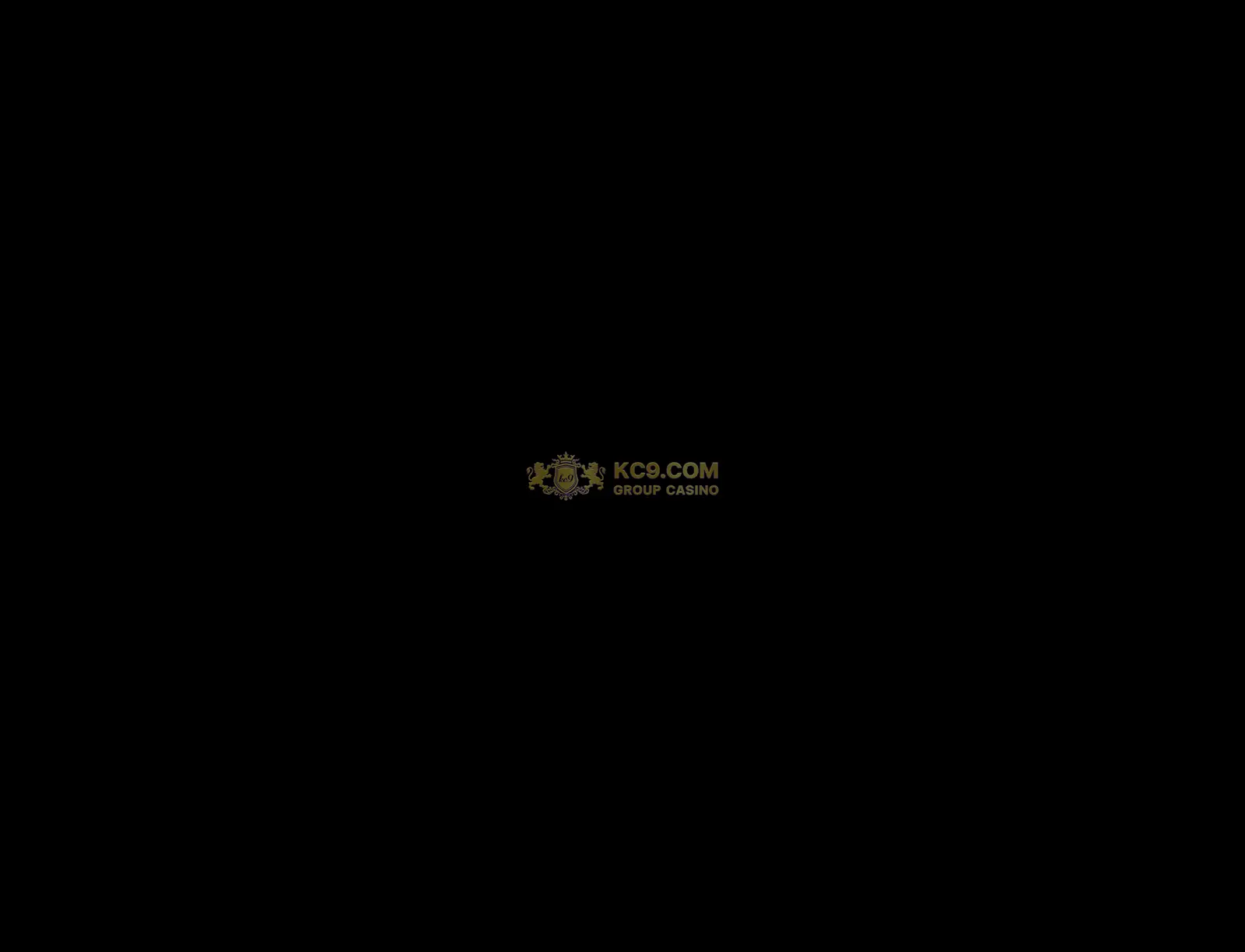 ห้องรวมทางเข้าสำรอง KC9