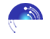 iTech Labs