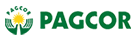 KC9 ใบอนุญาต PAGCOR