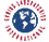Responsible Gambling Certification
