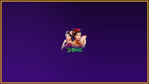 Booongo ค่ายเกมฟีเจอร์โบนัสแน่น