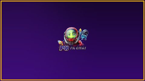 Fa Chai ค่ายเกมฐานแฟนคลับไทยหนาแน่น