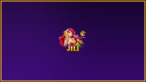 JILI ค่ายเกมสล็อตยอดนิยมของคนไทย
