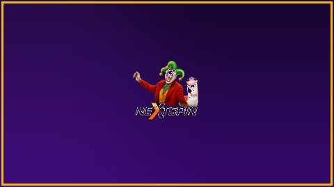 NetEnt ค่ายเกมยุโรปชั้นนำ