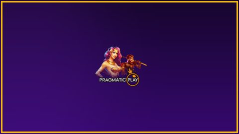 Pragmatic Play ค่ายเกมระดับสากล