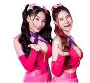 สตูดิโอคาสิโนสดพร้อมเจ้ามือมืออาชีพ